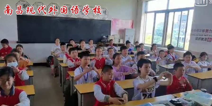 溫馨五月天 感恩母親節(jié) | 一首《媽媽，我愛您》送給媽媽